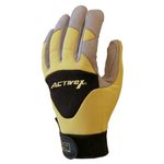 Guante-Activex-Mecanico-X1