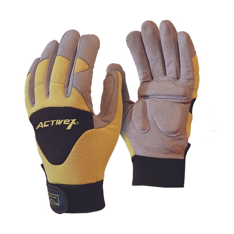 Guante-Activex-Mecanico-X1