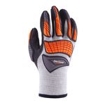 Guante-Towa-Mecanico-Exxo-Guard-EG5-231