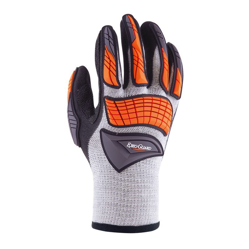 Guante-Towa-Mecanico-Exxo-Guard-EG5-231