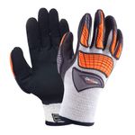 Guante-Towa-Mecanico-Exxo-Guard-EG5-231