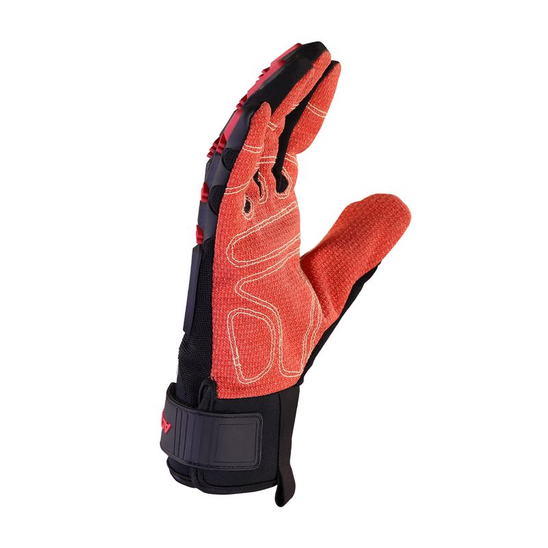 Guante-X3-Impacto-Kevlar-Anticorte