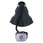 Equipo-PAPR-Honeywell-Primair-9200-con-Casco