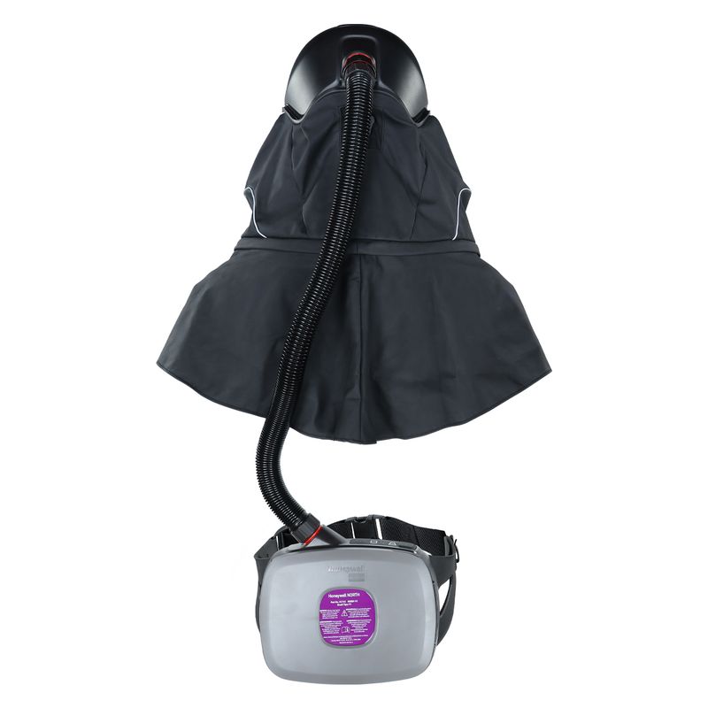 Equipo-PAPR-Honeywell-Primair-9200-con-Casco