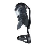 Equipo-PAPR-Honeywell-Primair-9200-con-Casco