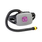 Equipo-PAPR-Honeywell-Primair-9200-con-Casco