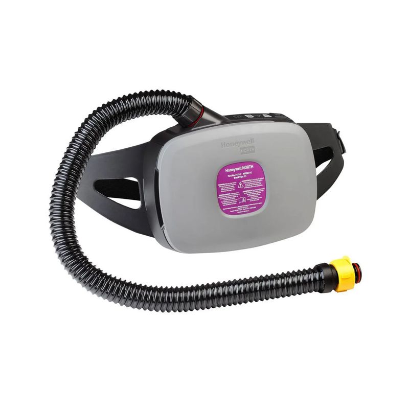 Equipo-PAPR-Honeywell-Primair-9200-con-Casco