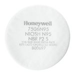Pre-Filtro-North-7506N95-Particulas-Sin-Aceite