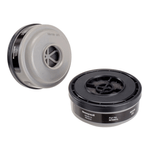 Filtro-North-N75001-Vapores-Organicos-Par