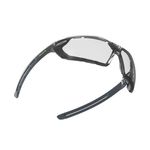 Lente-HexArmor-LT-400-G-Sellado-Gris
