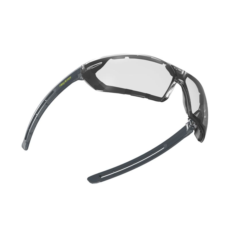Lente-HexArmor-LT-400-G-Sellado-Gris