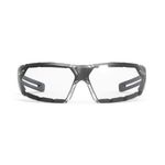 Lente-HexArmor-LT-400-G-Sellado-Claro