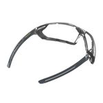 Lente-HexArmor-LT-400-G-Sellado-Claro