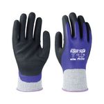 Guante-Towa-Omega-Max-542-Dorso-cubierto-A3