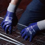 Guante-Towa-Omega-Max-542-Dorso-cubierto-A3