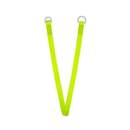 Eslinga de anclaje Safewaze de cinta 15' (4.5m) FS811-15