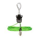 Sistema-de-rescate-descenso-Safewaze-de-100