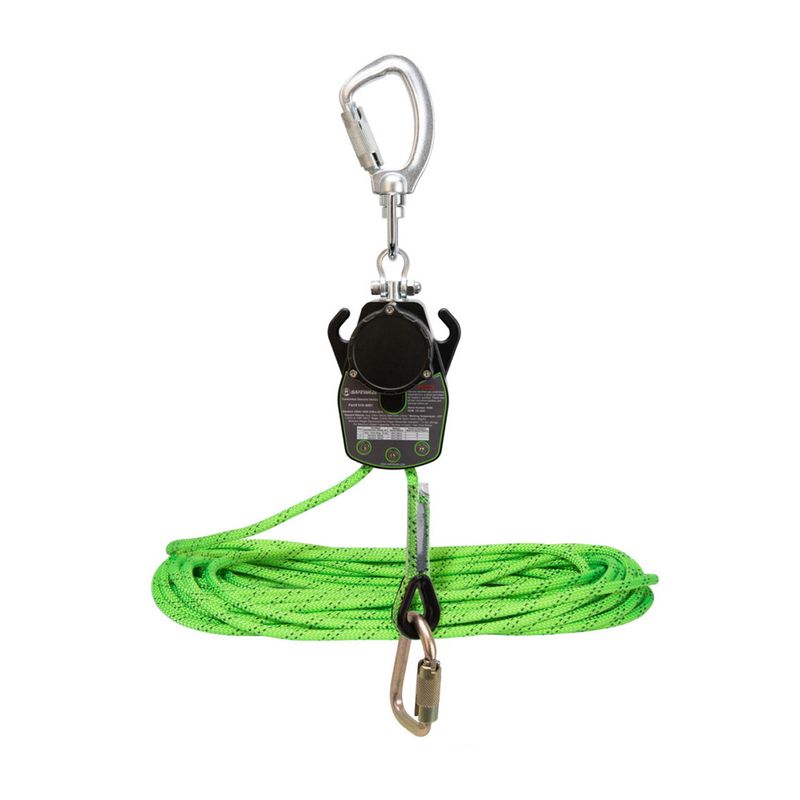 Sistema-de-rescate-descenso-Safewaze-de-100
