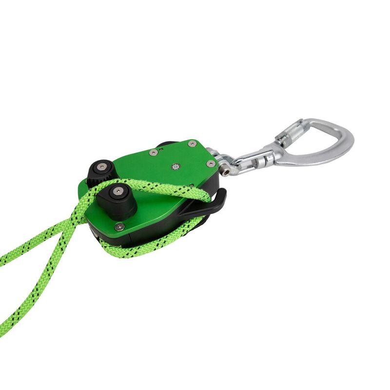 Sistema-de-rescate-descenso-Safewaze-de-100