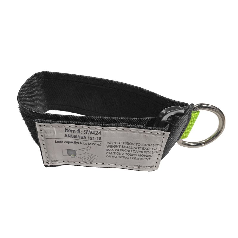 Sujeta-herramientas-Safewaze-de-5-lb