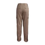 Pantalon-Ignifugo-Absolute-Fire-Antiestatico-FRPT-NFPA-13034-Beige-Mujer