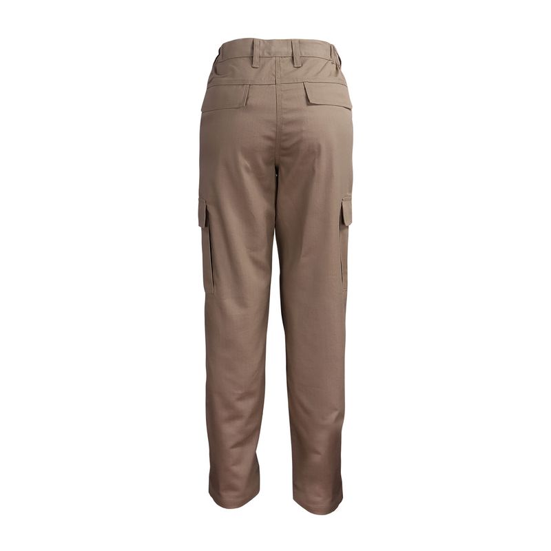 Pantalon-Ignifugo-Absolute-Fire-Antiestatico-FRPT-NFPA-13034-Beige-Mujer