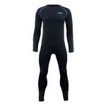 Primera-Capa-Absolute-Zero-Nylon-Spandex-Negro