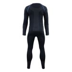 Primera-Capa-Absolute-Zero-Nylon-Spandex-Negro