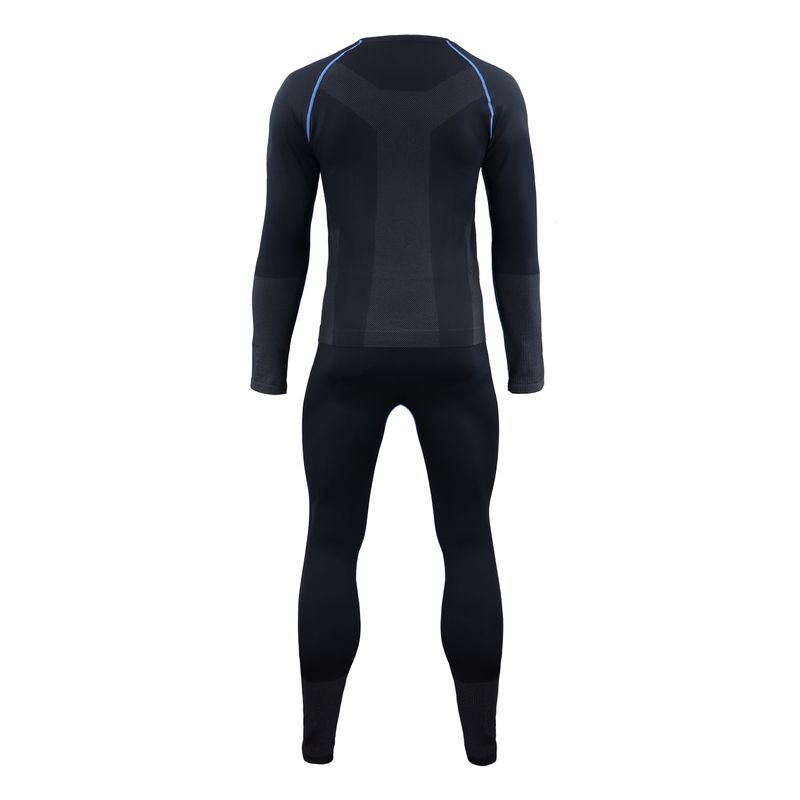 Primera-Capa-Absolute-Zero-Nylon-Spandex-Negro
