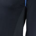 Primera-Capa-Absolute-Zero-Nylon-Spandex-Negro