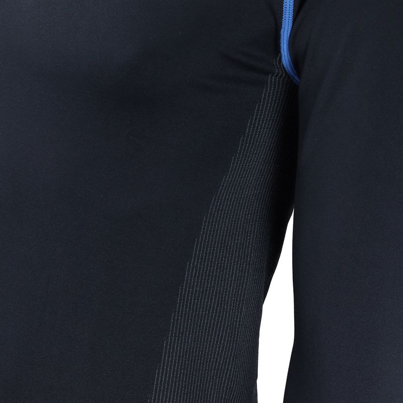Primera-Capa-Absolute-Zero-Nylon-Spandex-Negro