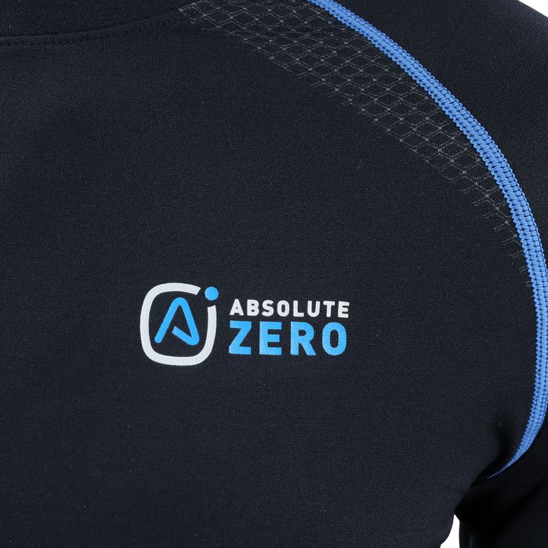 Primera-Capa-Absolute-Zero-Nylon-Spandex-Negro