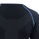 Primera-Capa-Absolute-Zero-Nylon-Spandex-Negro