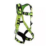 Arnes-Safewaze-Polyester-PROl-3D-QC