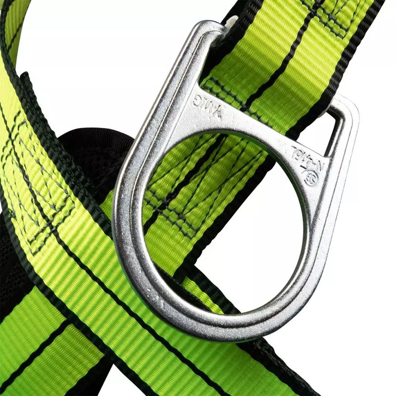 Arnes-Safewaze-Polyester-PROl-3D-QC
