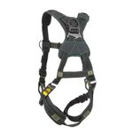 Arnes-Safewaze-Arc-Flash-4D-QC