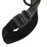 Arnes-Safewaze-Arc-Flash-4D-QC