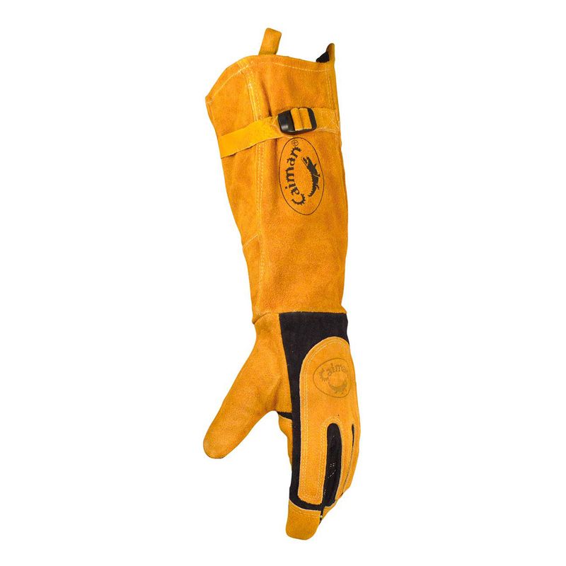 Guante-soldador-caiman-21IN