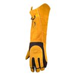 Guante-soldador-caiman-21IN