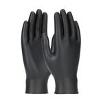 Guante-Grippaz-Nitrilo-ambidiestro-negro