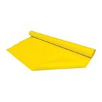 Rollo-de-manta-aislante-Salisbury-clase-0-tipo-II-Color-Amarillo