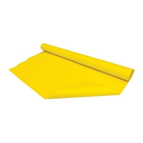 Rollo de manta aislante Salisbury clase 0 tipo II Color Amarillo