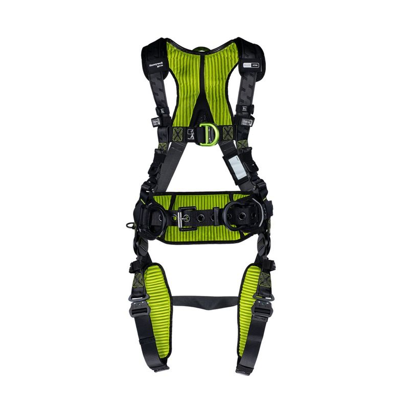 Arnes-Miller-H700