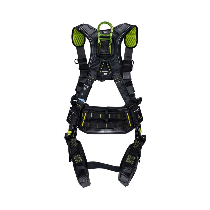 Arnes-Miller-H700