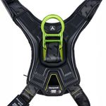 Arnes-Miller-H700