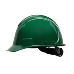 Casco-North-Verde-Suspension-Ratchet