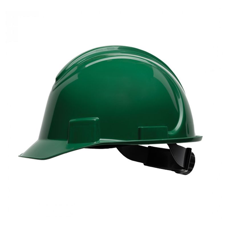Casco-North-Verde-Suspension-Ratchet