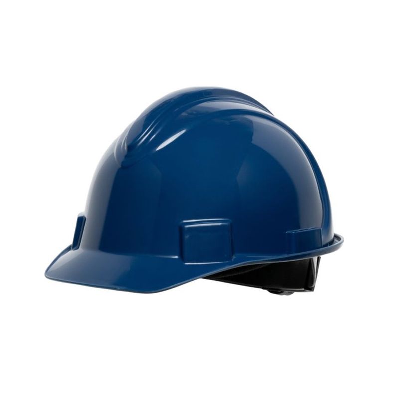 Casco-North-Azul-Suspension-Ratchet