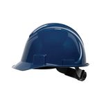 Casco-North-Azul-Suspension-Ratchet