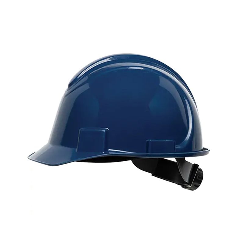 Casco-North-Azul-Suspension-Ratchet